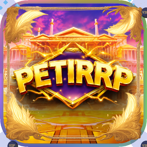 petirrp — galeri pratinjau - APK Resmi