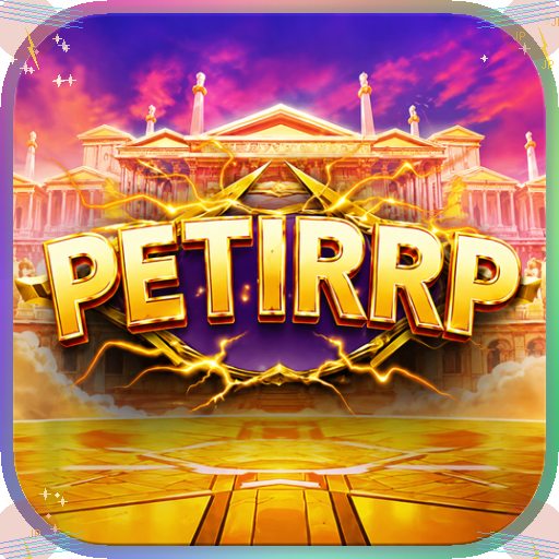 petirrp — galeri pratinjau Resmi APK